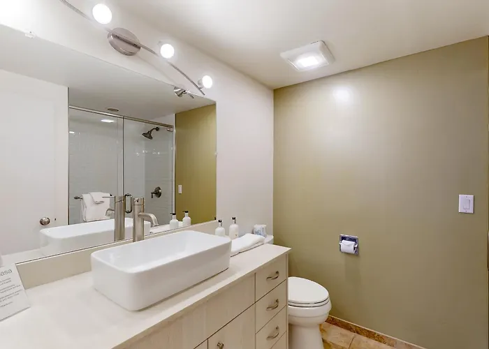 Tensleep A10 * Teton Village