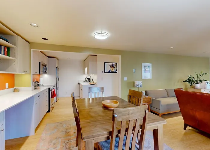 Tensleep A10 * Teton Village