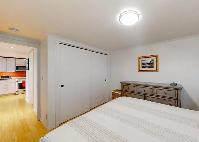 Tensleep A10 Teton Village