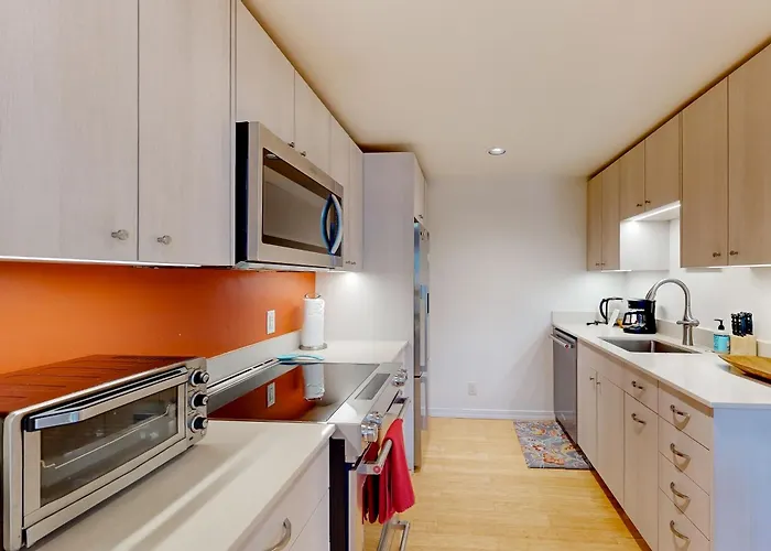 Tensleep A10 * Teton Village